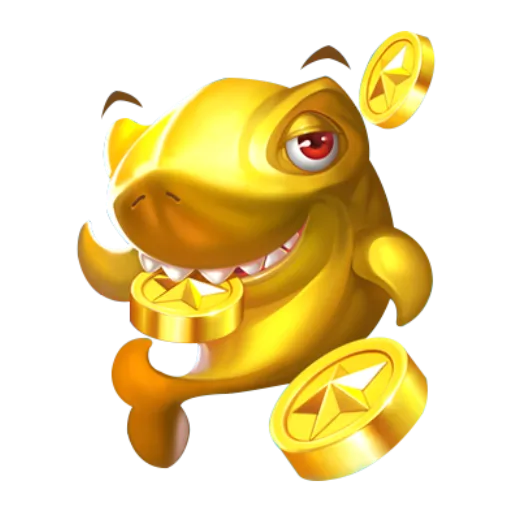 Optimized Mobile Experience Icon