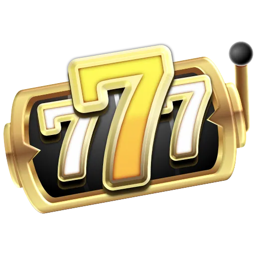 Engaging Storyline Icon